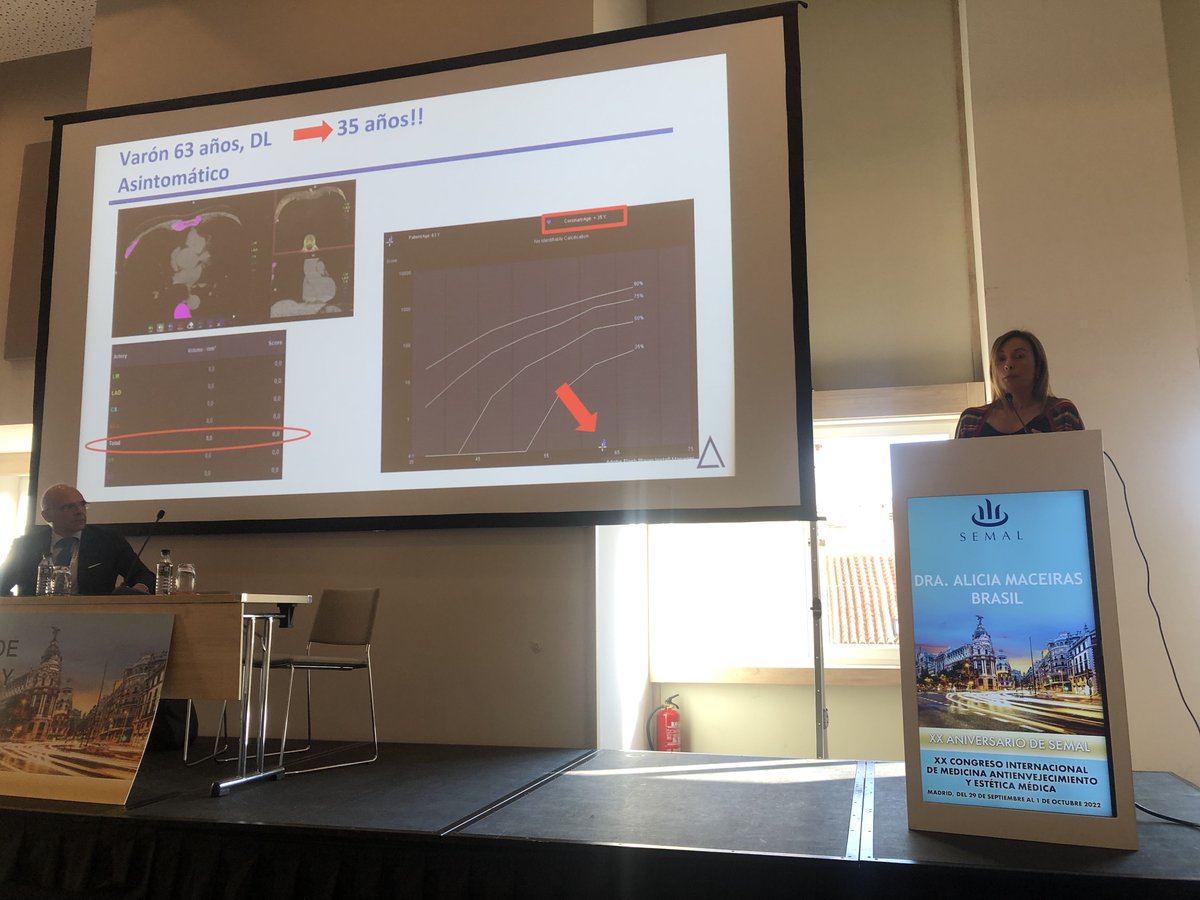 Dr. Iván Moreno tweet media