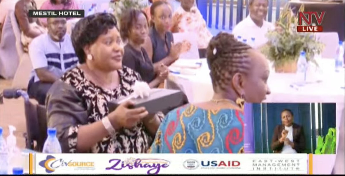 NTV UGANDA tweet media