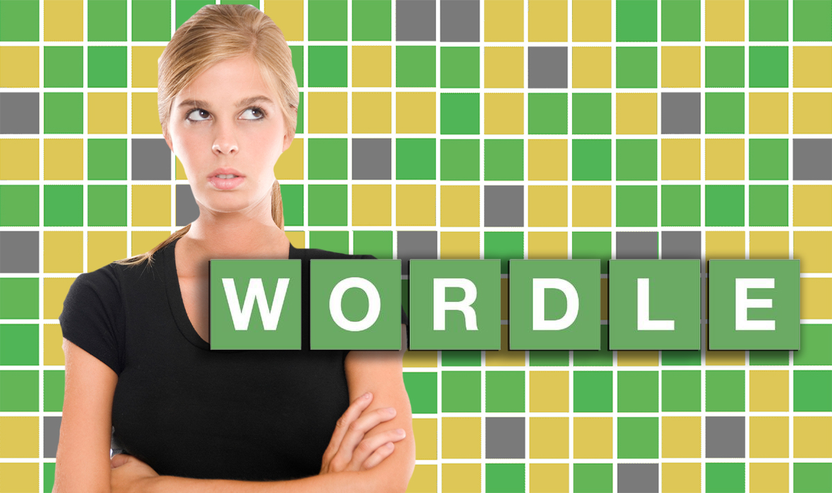 Daily_Express's tweet photo. Can't quite figure out the answer to Wordle 468 on September 30? These hints will give you the helping hand you need:
https://t.co/462QqlMiIZ #Wordle467 #WordleHints https://t.co/ijeSNh3wqb