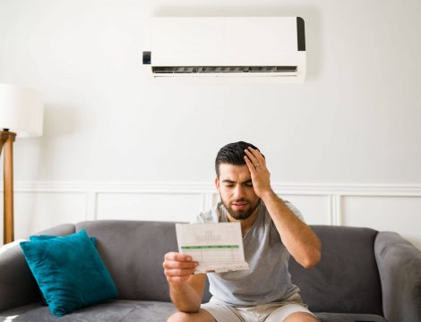 De zes stappen om je huis te verduurzamen vanoverbeekamsterdam.nl/nieuws/de-zes-…