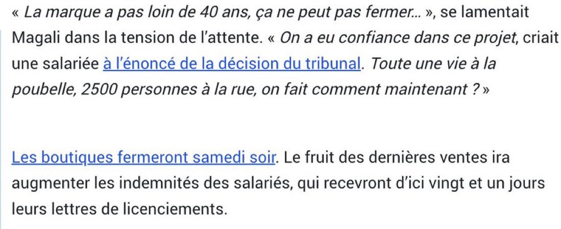Virginie Debuisson tweet media