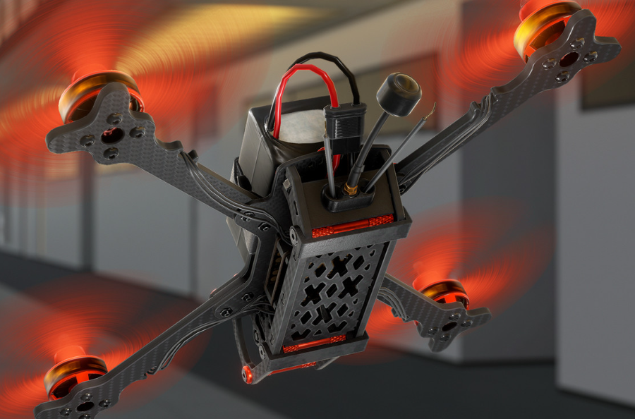 N5Dave's tweet photo. Play Drone Racing League For Free! https://t.co/4lFUfVUuIg Join the official Drone Racing League game for free @TechmashUK @Biz_Nooz #Biz_Nooz #TechmashUK #Drone #DRL #EpicGames #DroneRacingLeague #DesignDrones #BuildDrones #FlyDrones #RaceDrones #SIMGame #Game #Gaming https://t.co/s2gnrhXnaq