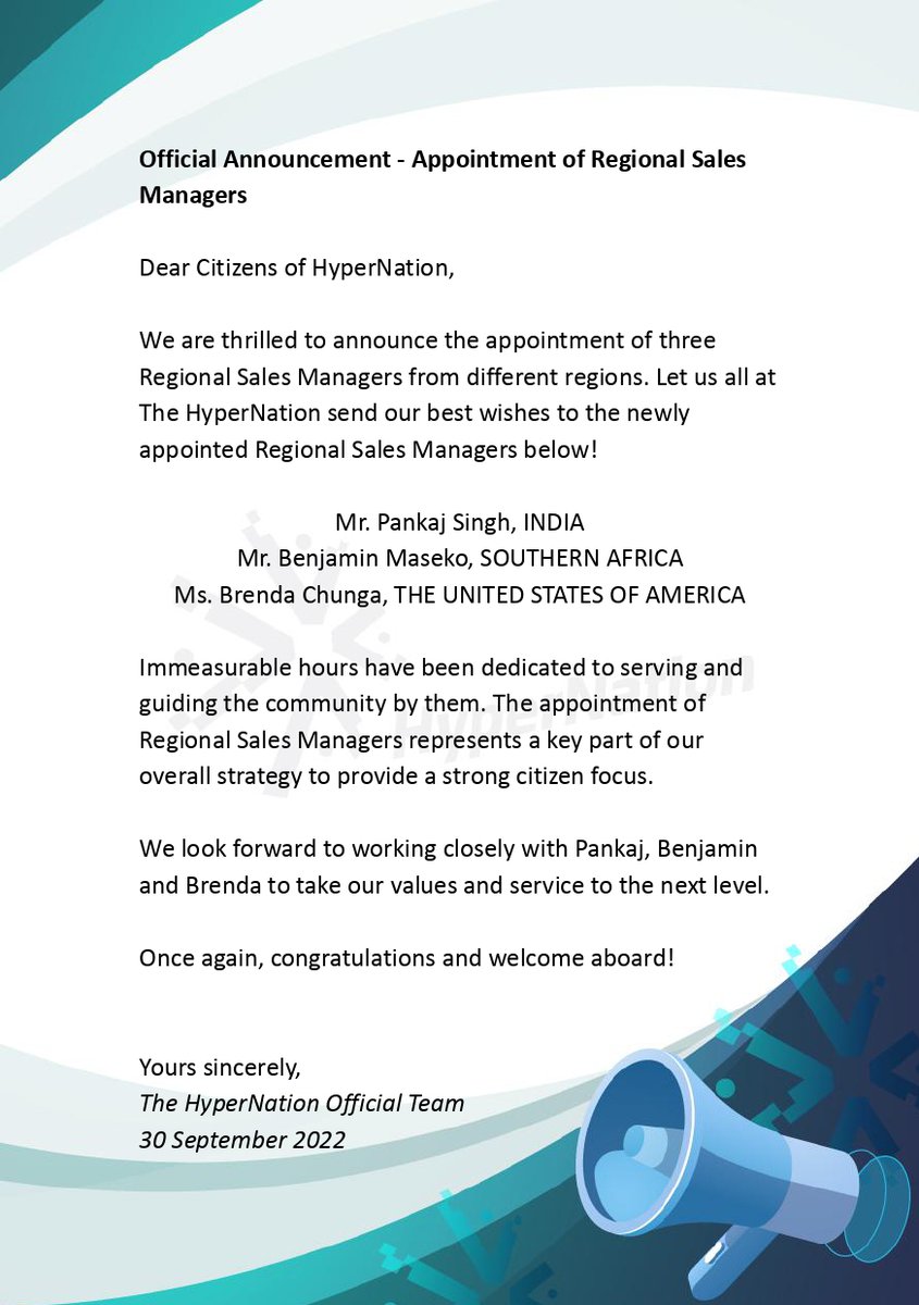 HyperNation tweet media