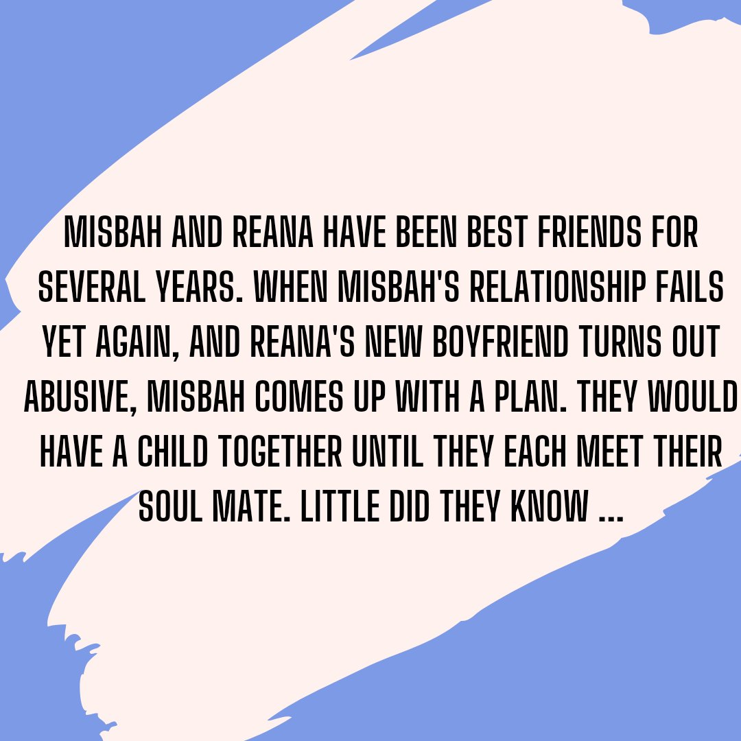 NovelistLako's tweet photo. Launch Countdown!!!

Look out #booklovers! Unbelievable discounts coming your way.

#addictedtoher
#themalikbillionaires
#africanromancenovels
#romancebooks 
#readerscommunity 
#RomanceReaders 
#romancenovels https://t.co/khq6Ajcvms

Heartbreaking Hanging  Bell's Palsy Kiki Mordi https://t.co/QGNJmfxD19