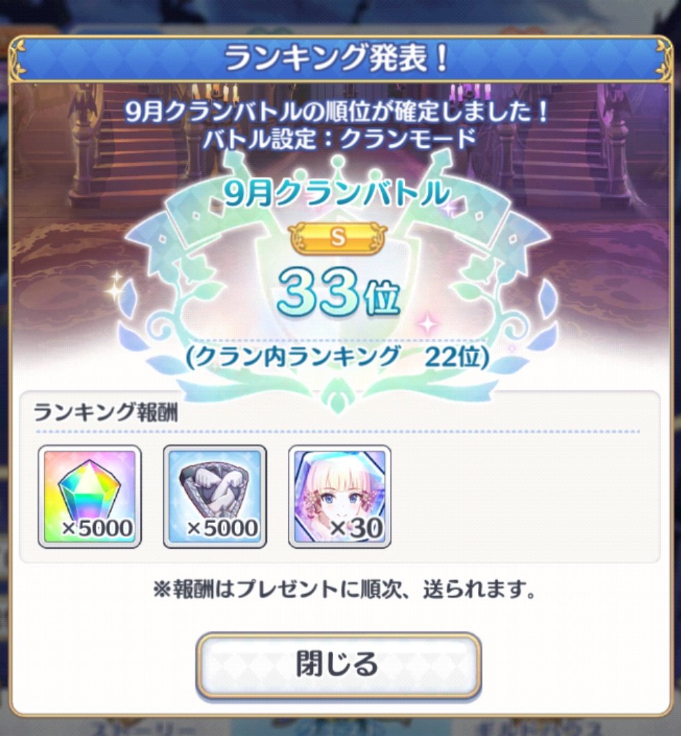 ノーラ tweet media