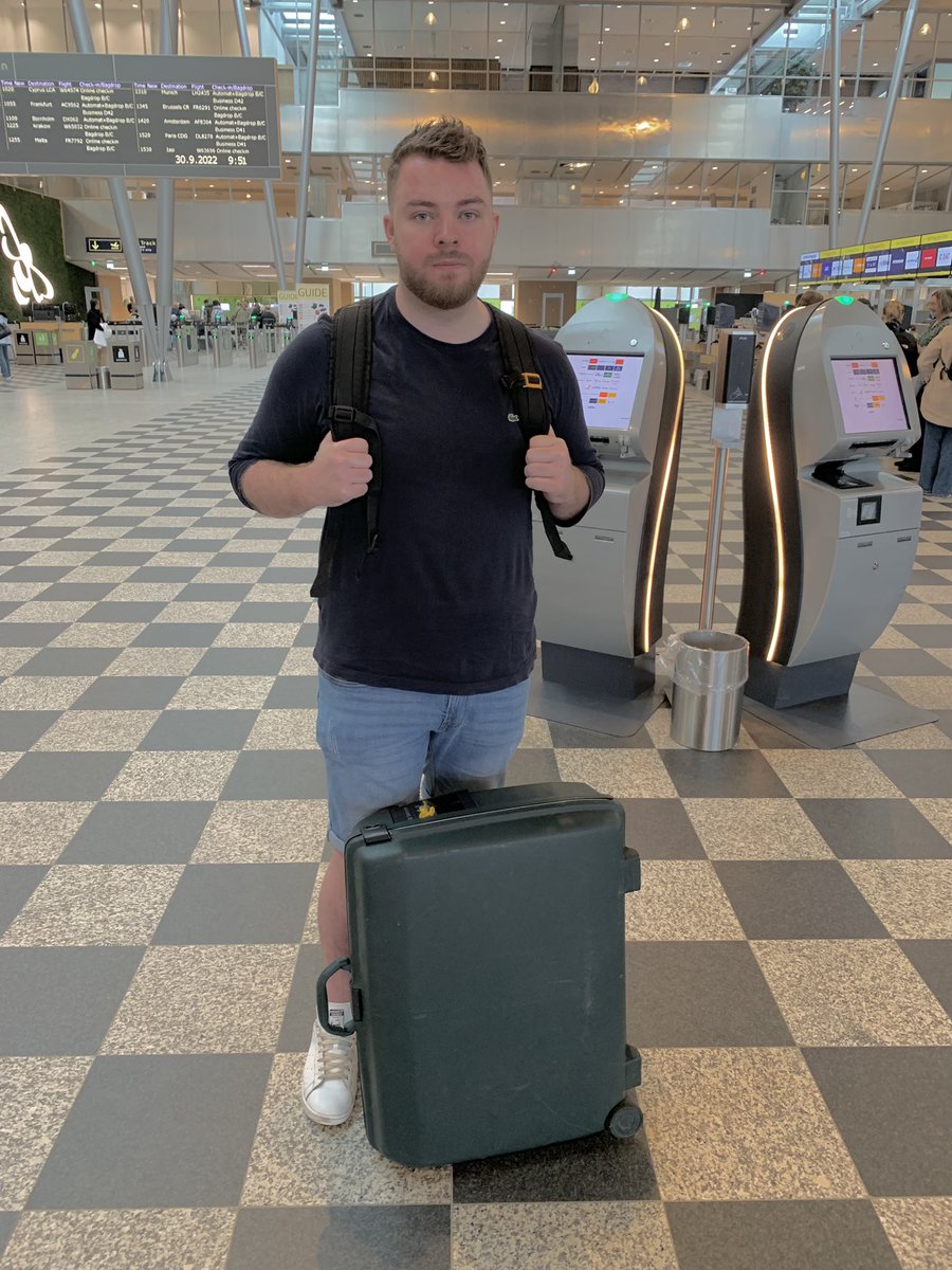 René Bryner tweet media