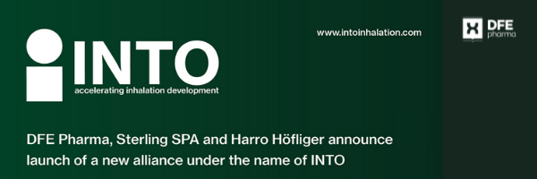 dfepharma's tweet image. INTO provides R&amp;amp;D services to pharmaceutical companies in the respiratory field, making formulation development simpler, faster, and easier to manage. 
bit.ly/3DjHNWi
#InhalationTogether #INTOInhalation #Pharma