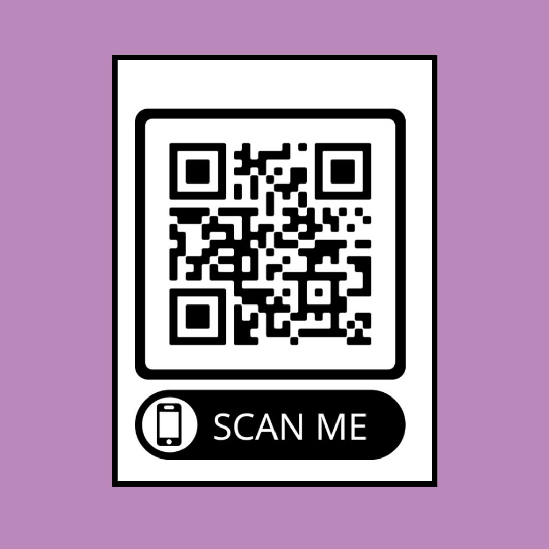 backinmotionuk's tweet photo. Our #physiotherapist Jonathan is raising money for Cancer Research UK. Scan the QR code to donate to his JustGiving page if you can! https://t.co/YPS0mJDZMV