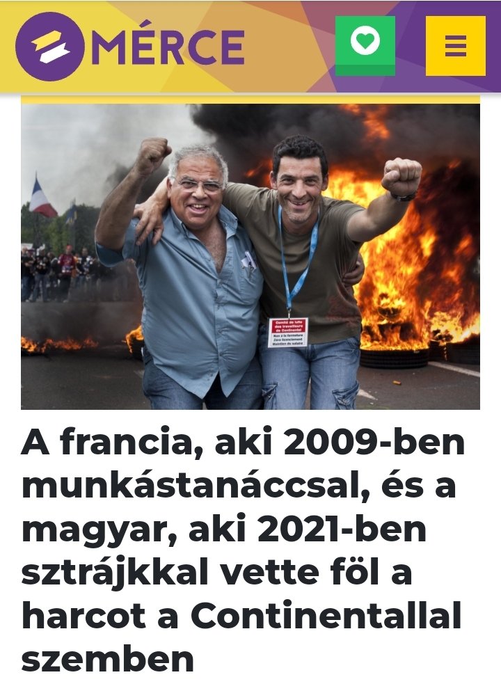kettosmerce's tweet photo. 👨‍🔧👷‍♀️2 telephely

🚗1 cég

🇫🇷🇭🇺2 ország

✊️1 küzdelem

👉https://t.co/EQvxRnmtAi https://t.co/eZDlEaSjRl