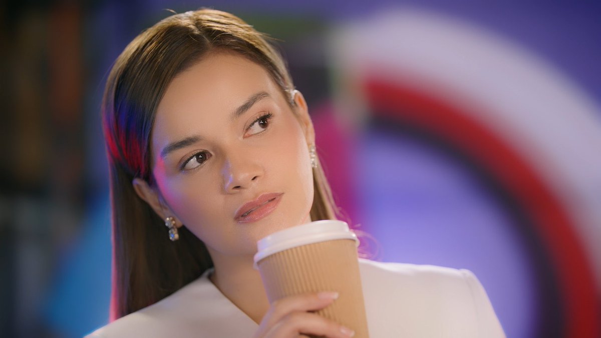 kapuso7updates's tweet image. Asia’s Most Promising Actress ❤️

#StartUpPH #SUPHOptimism