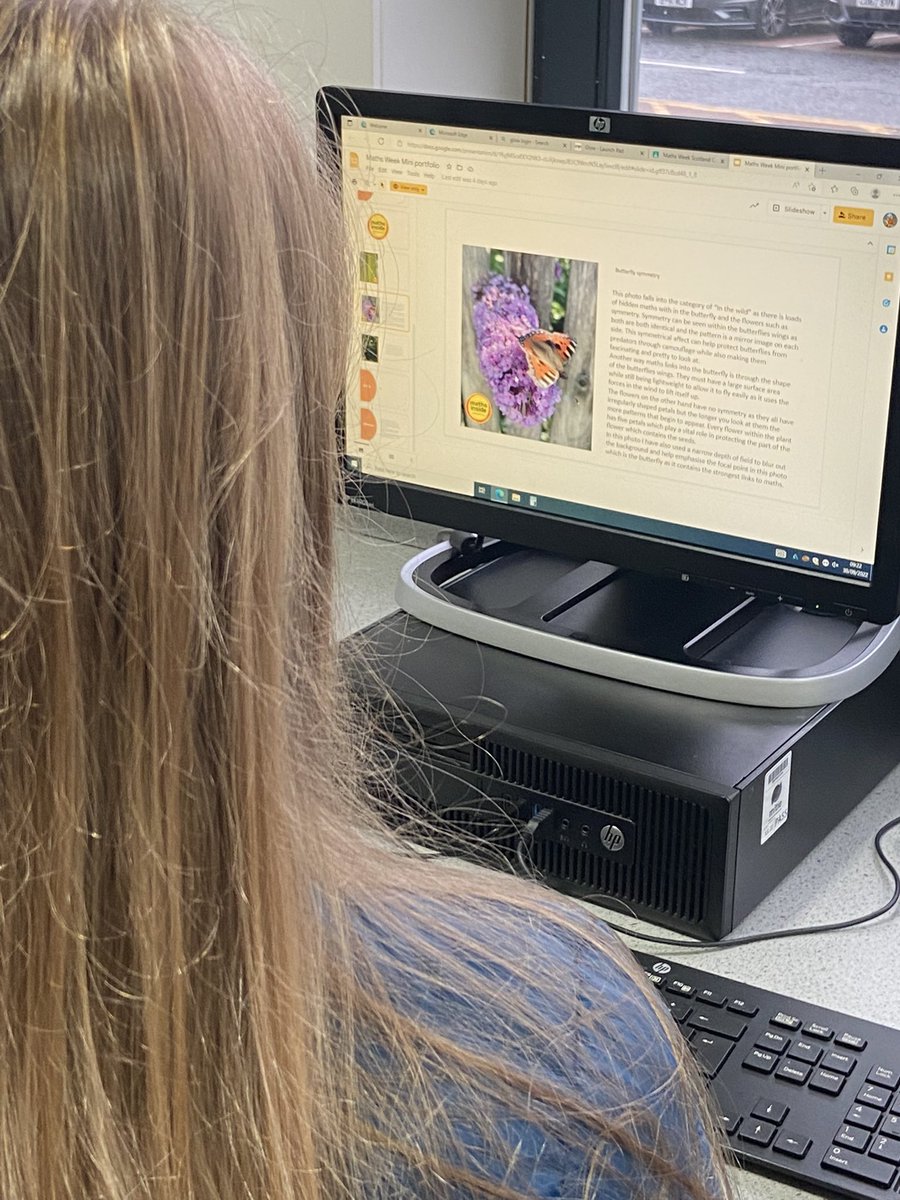 Miss Simpson Art and Design 🎨📸 tweet media