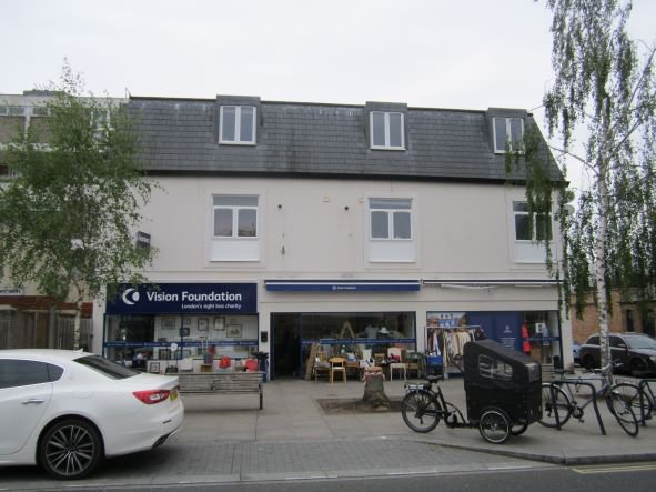 SUCCESSFUL RENT REVIEW
Following negotiations an appropriate #market #rent was achieved.  If you are a landlord with a #lease event such as a rent review or lease renewal, please do not hesitate to contact us to discuss how we may assist.