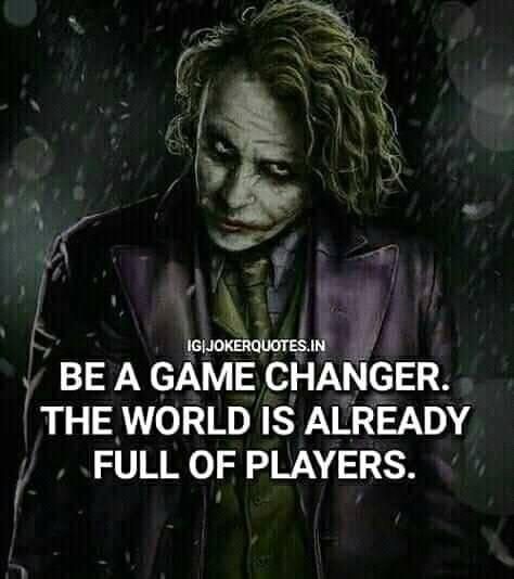 Tegadeyforyou's tweet photo. Powerful Villain Quotes that'll Change your  Understanding of Life... 

1. https://t.co/lWxSKN0ofJ