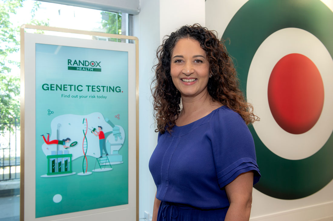 hammersmithlocals tweet media