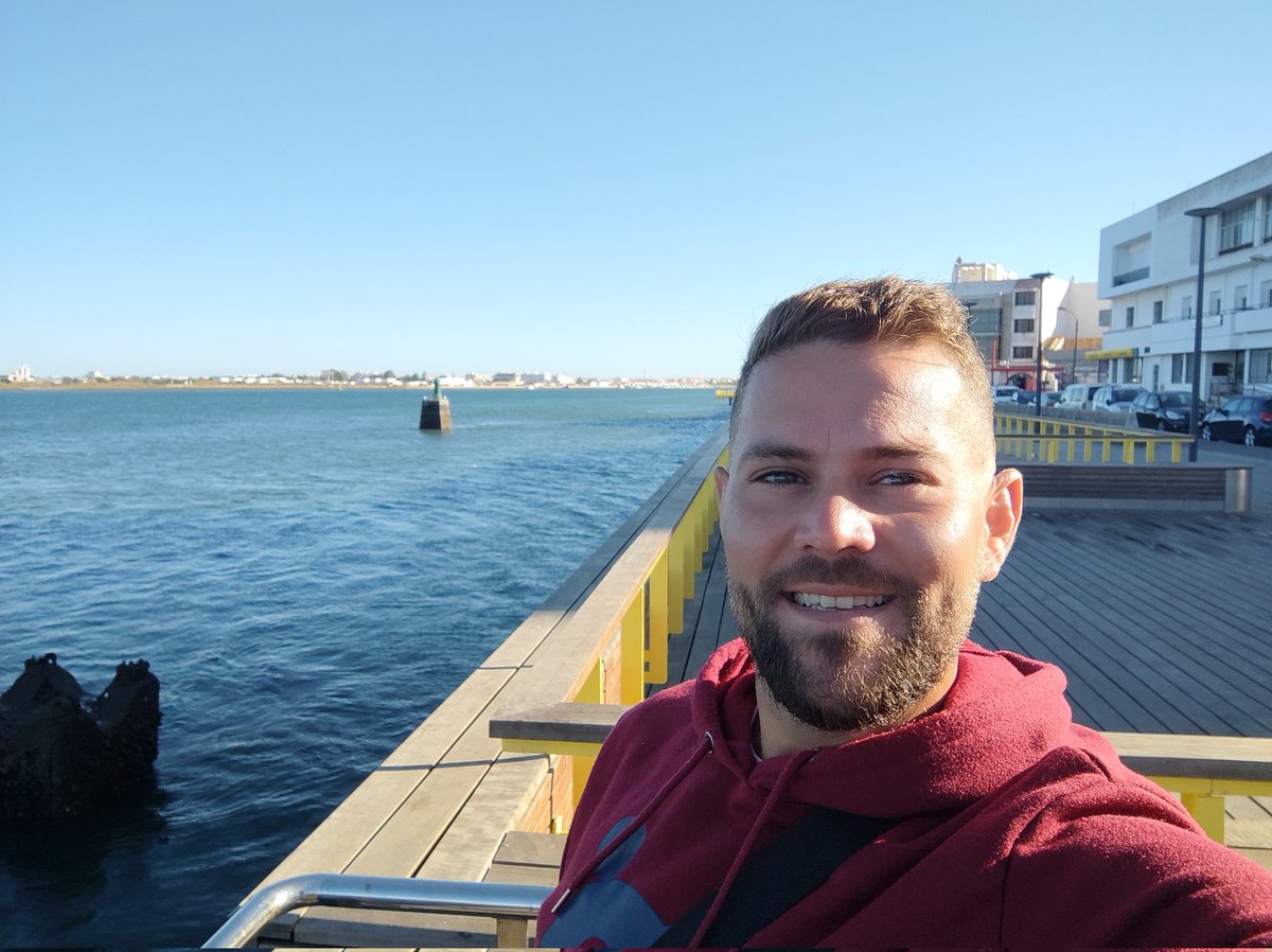 Jesús Gómez tweet media