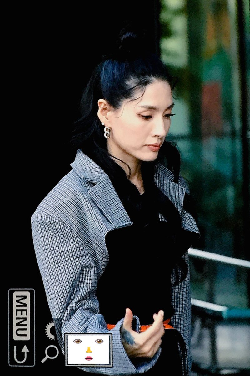 김이불 tweet media