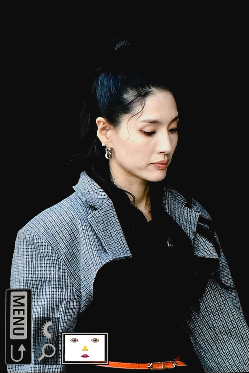 김이불 tweet media