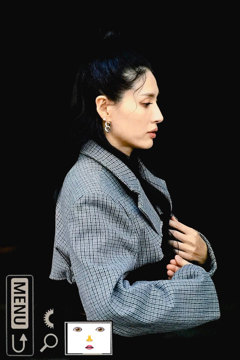 김이불 tweet media