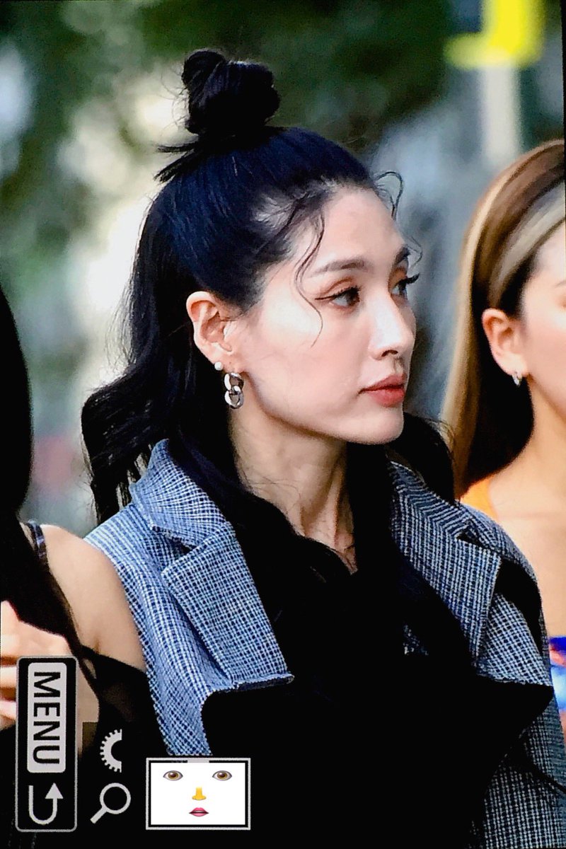 김이불 tweet media