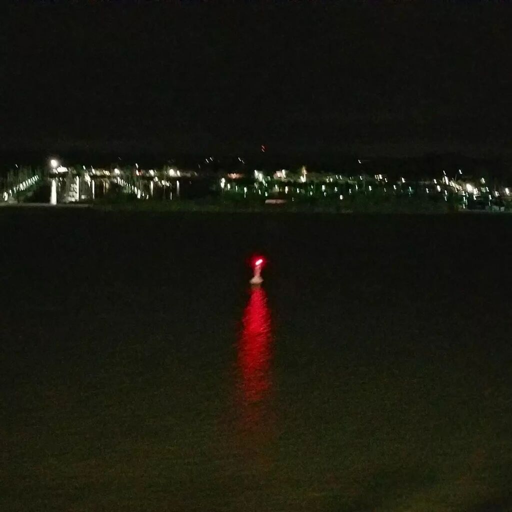 LANMonkeyGC's tweet photo. A working port city at night. Hamburg is one of the busiest and oldest sea ports, and the city is steeped in that rich history.
๐ข๐บ๐๐ฉ๐ช
.
@lanmonkeygc #travel #travelcaching #adventure #adventuretravel #wander #wandernetwork #cachingnw #GeocacheRoadTriโฆ https://t.co/esDMtqA80m https://t.co/EQSLR9Ed1D