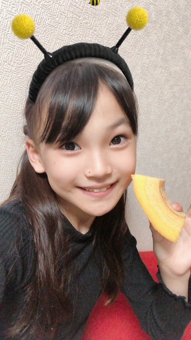 Twitterのコスプレ画像3