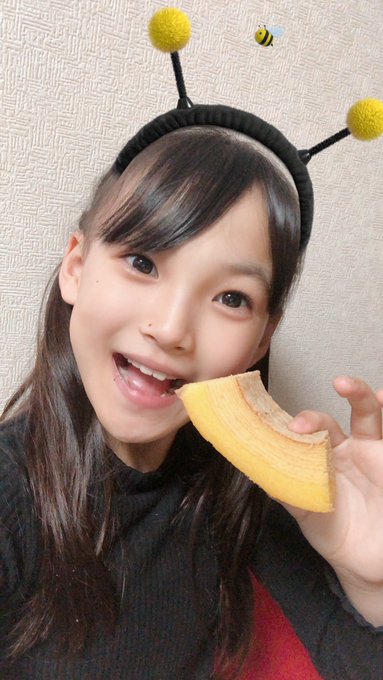 Twitterのコスプレ画像2