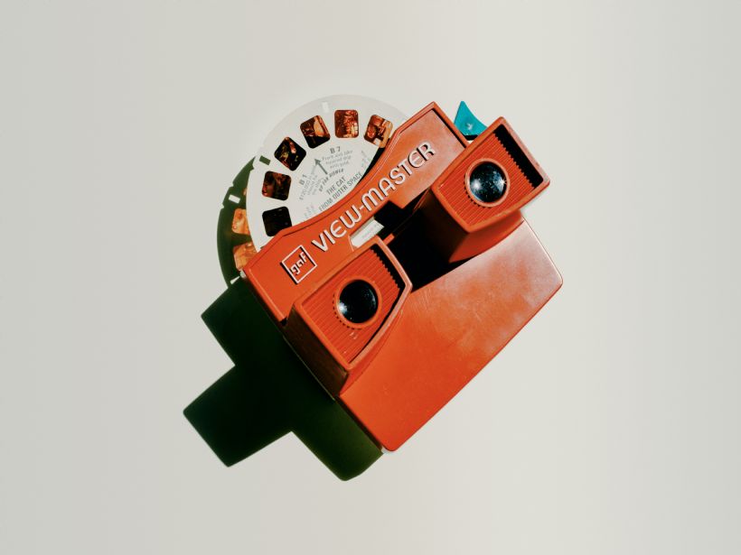 adifferentv's tweet photo. This month @adifferentv's Taylor Housden dives into what nostalgia really means, and how the cultural sector is harnessing its power to create unforgettable experiences for audiences of all ages 💭

From Stranger Things, to David Bowie, get our take here: https://t.co/rsAJA6O8Eh https://t.co/lTuS1SQ1VX