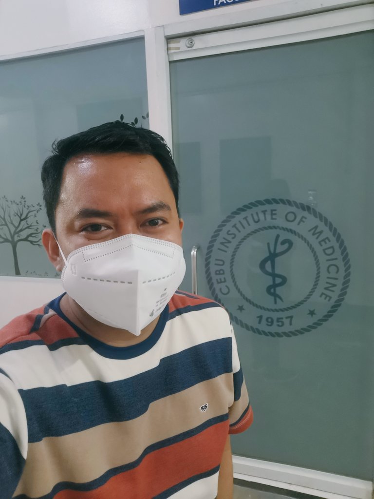 iloveTZAR's tweet photo. Host for today's Patient Safety: Rational Antibiotic Use 💊 #PBL2 https://t.co/q0IqBWoZAp