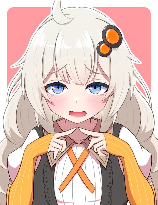 おねだりあかりちゃん#紲星あかり 