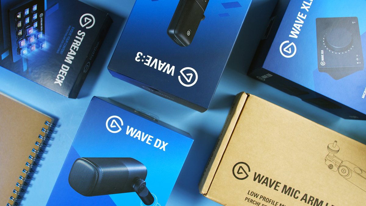 GamerTech tweet media