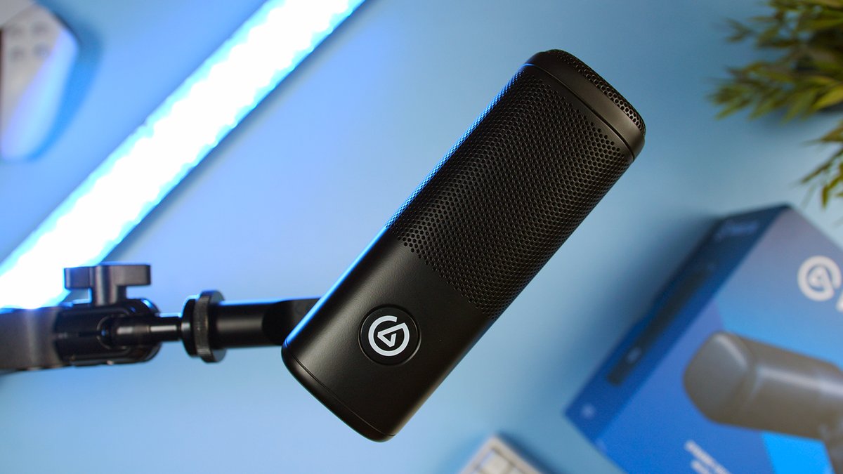 GamerTech tweet media