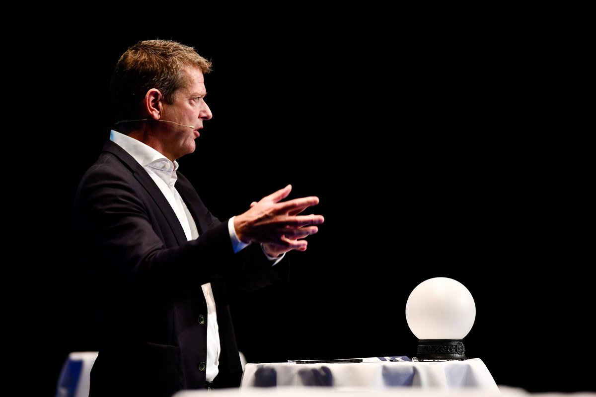 Dansk Selskab for Almen Medicin tweet media