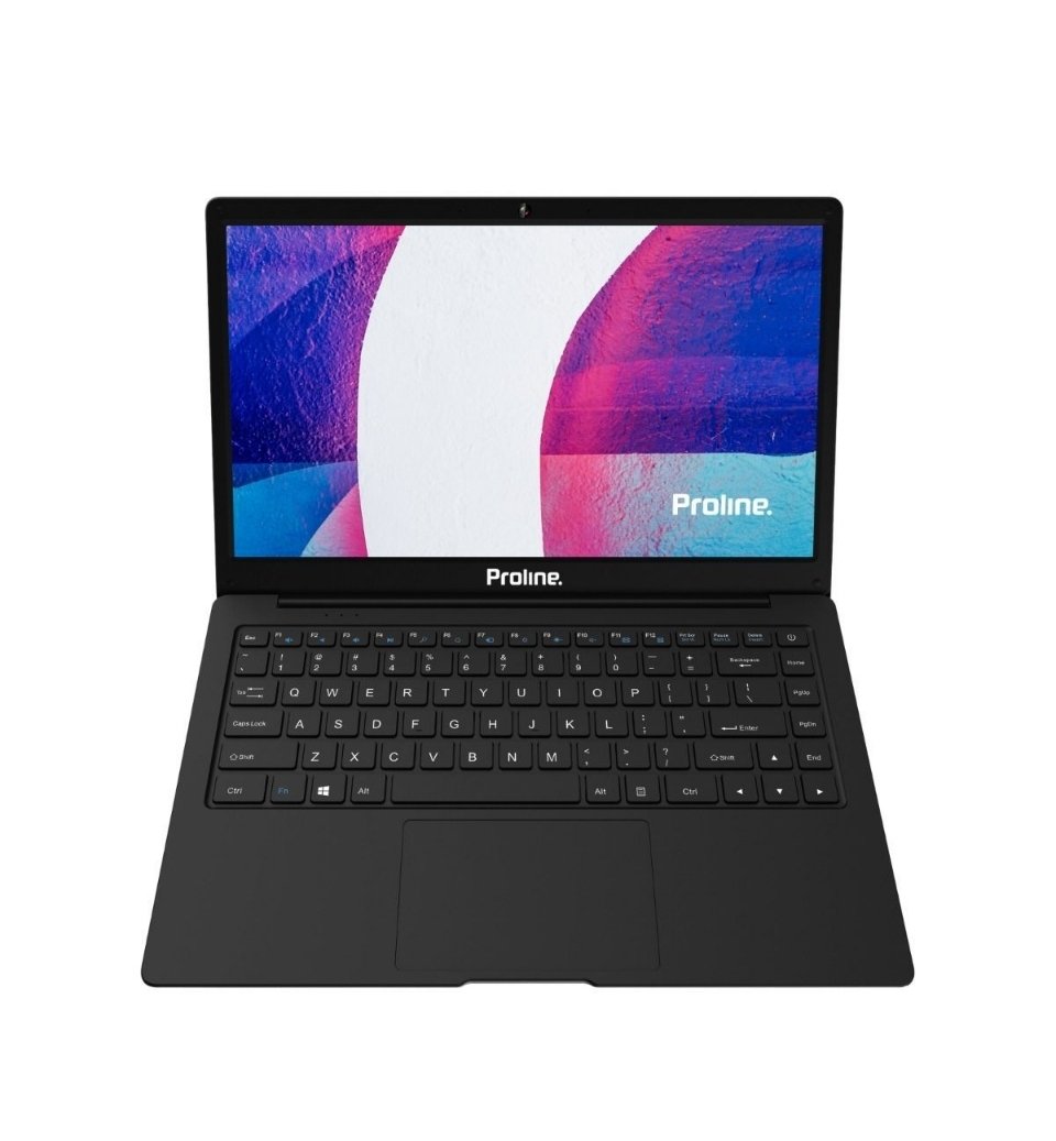 DJAnkletap's tweet image. Do you need a new Laptop? Let me make your day and hook you up! RT This and comment below telling me what you need it for and make sure you use #YMornings