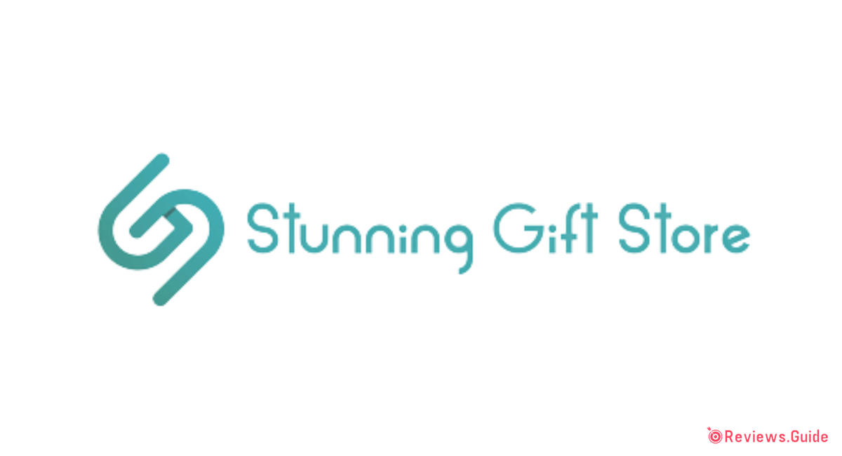 reviewsguide's tweet photo. Stunninggift4u beautifies your home and brings out the memories with stunning canvas.
Know more : https://t.co/2XdsC5tiig
#ReviewsGuide #photocanvas #familytreefmal #stunninggift4u https://t.co/xwCQtrtRrn