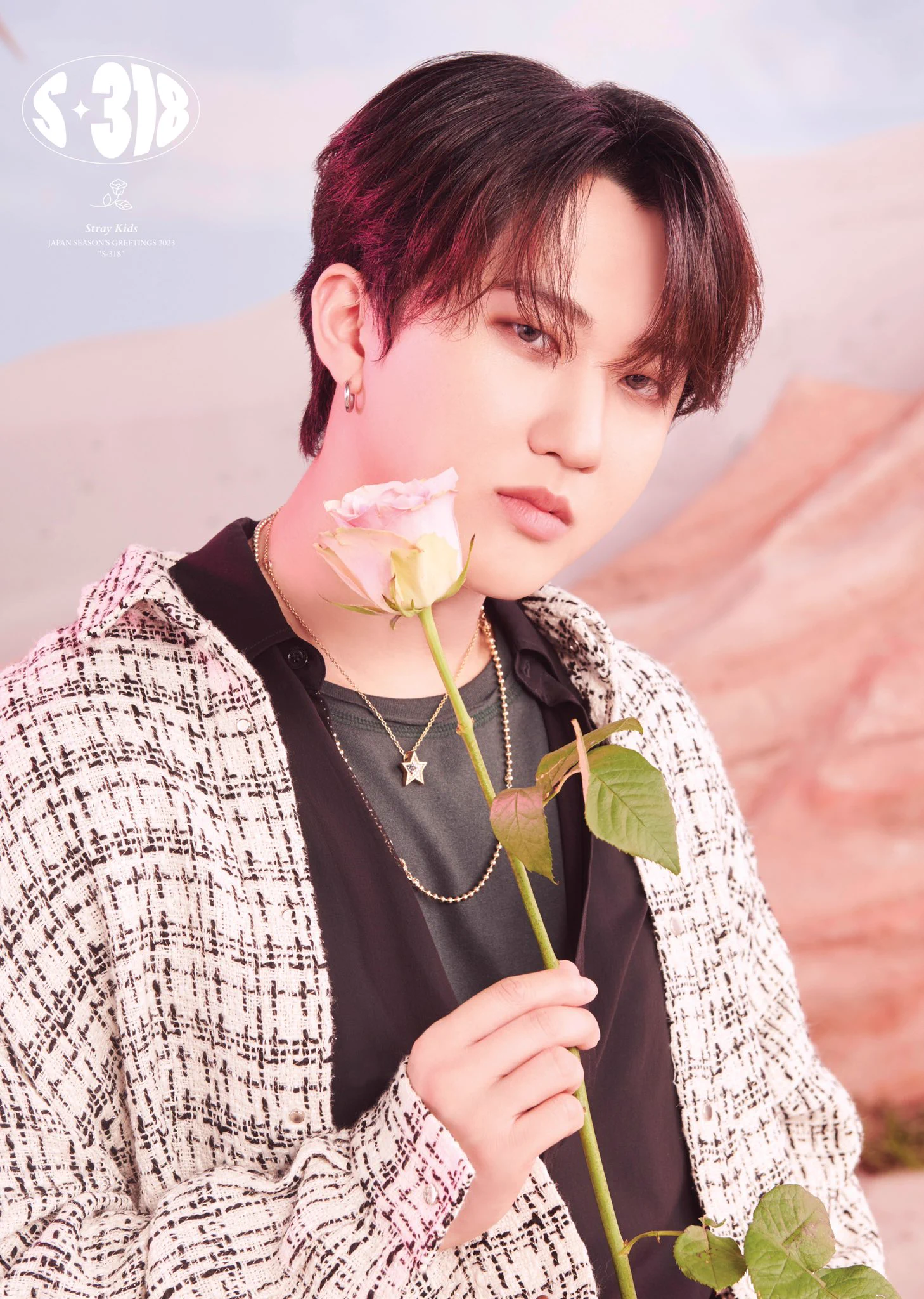 Stray Kids Japan Official on X: 