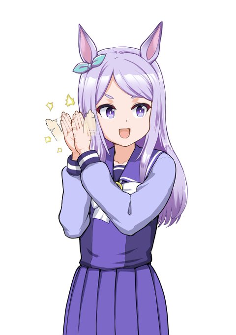 ペチペチペチペチ
ペチペチペチペチ 