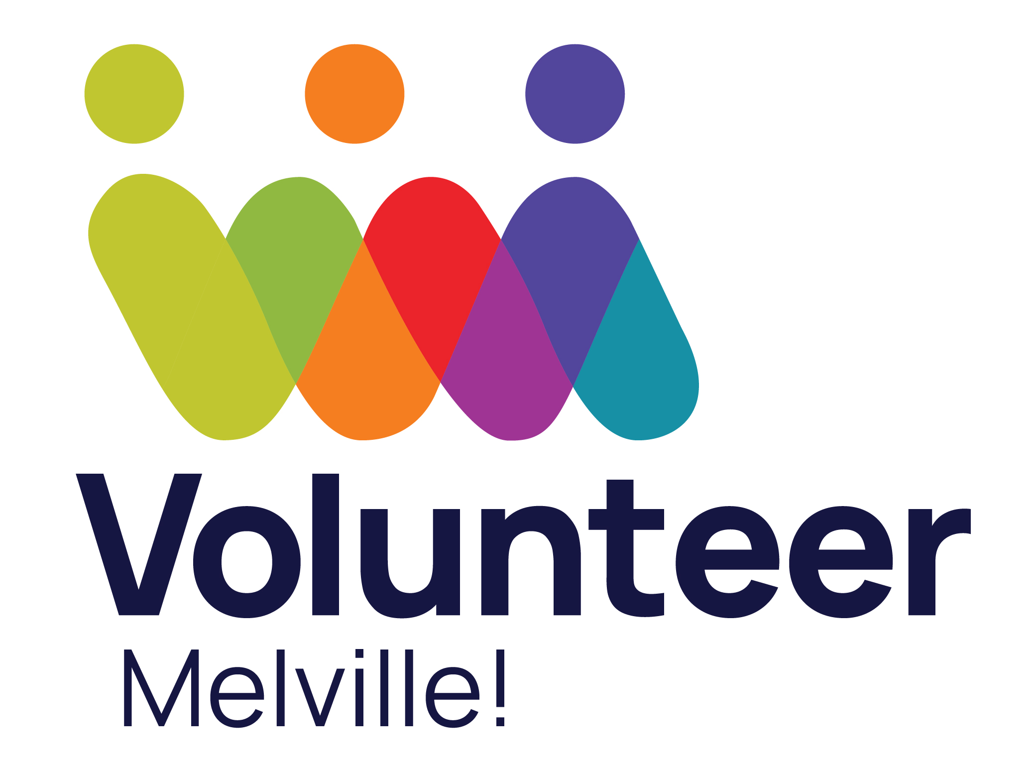 City of Melville (cityofmelville) / Twitter