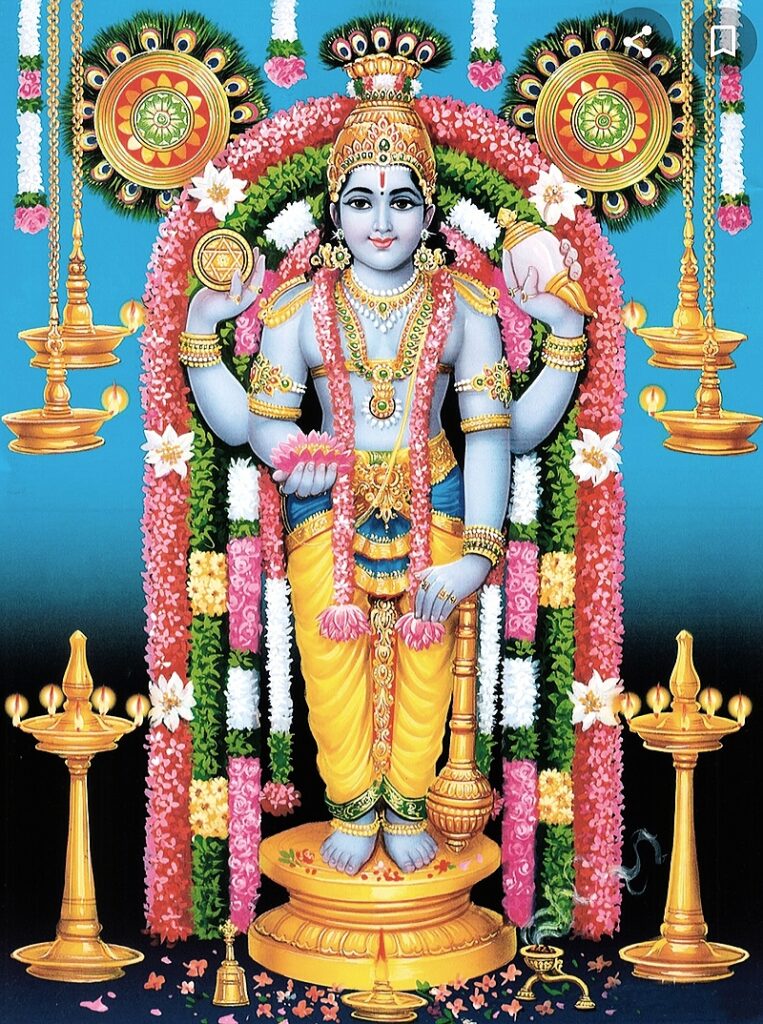 itisrajz's tweet photo. @taran_adarsh आपको कौन सा भगवान राम चाहिए 

Like for this 👇   Retweet for this 👇 https://t.co/GMW7KwyIOF