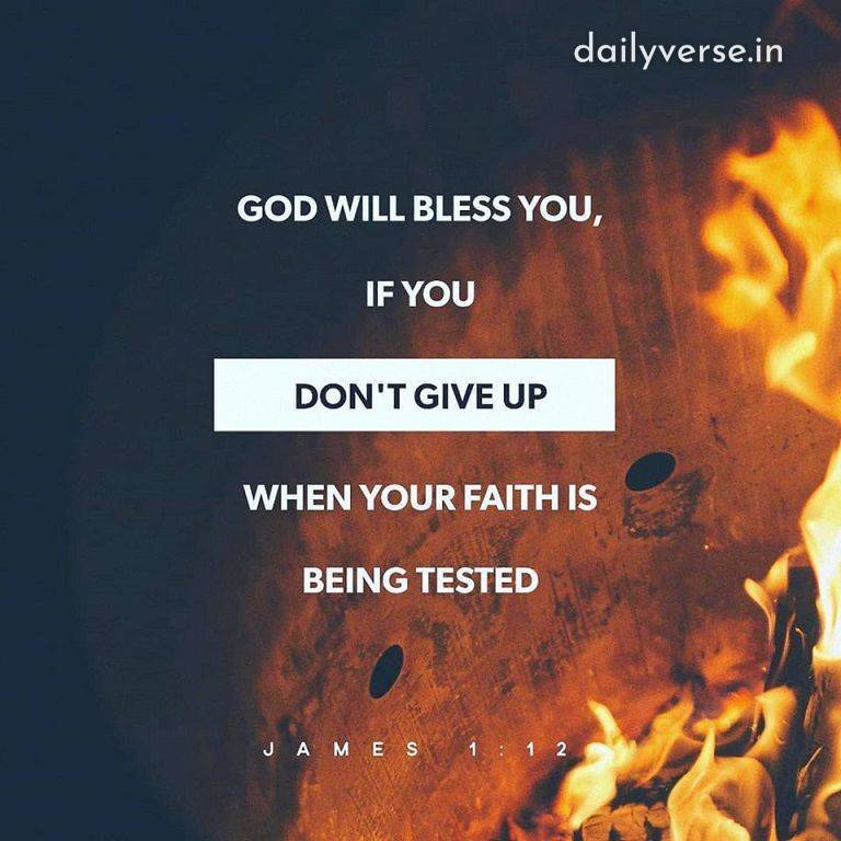 EnnieChipembere's tweet image. Our lives are full of trials and tribulations that test our resolve and faith. The Lord promises us good results if we do not give up. For your aspirations and goals, have faith.🙏

#CoachEnnie #spiritualhealth

play.google.com/store/apps/det…