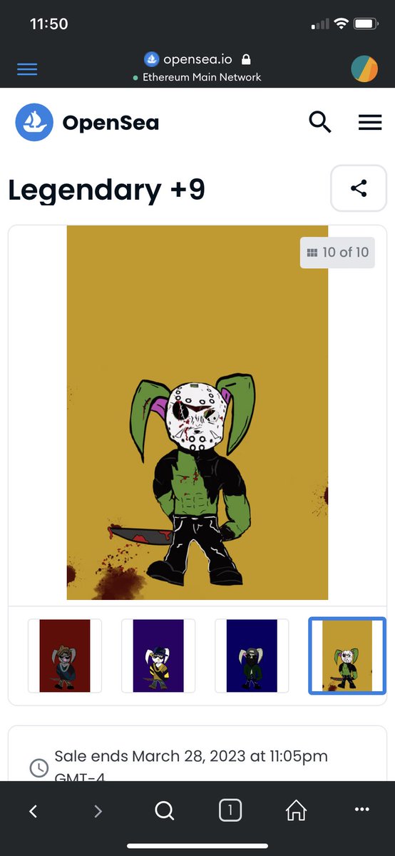 LittleTerror678's tweet photo. ‼️ YO MY MAN HAS THE LEGENDARY BUNDLES WRAPPED NICE FOR 300 #Matic 👍 #LFG👹 BUY A #LitteTerrorsClub #Bundle & GET ALL THE GOODS FAM!!! #MotorcycleS #Hoopty #AirDrops #Access TO IT ALL wWwooooo!!! @SafetyTheDev @LilTerrorsClub @LadyTerrorsCliq @KruzMon88 @DWAnfts @NessyTheRilla https://t.co/0HDHBg0XEu