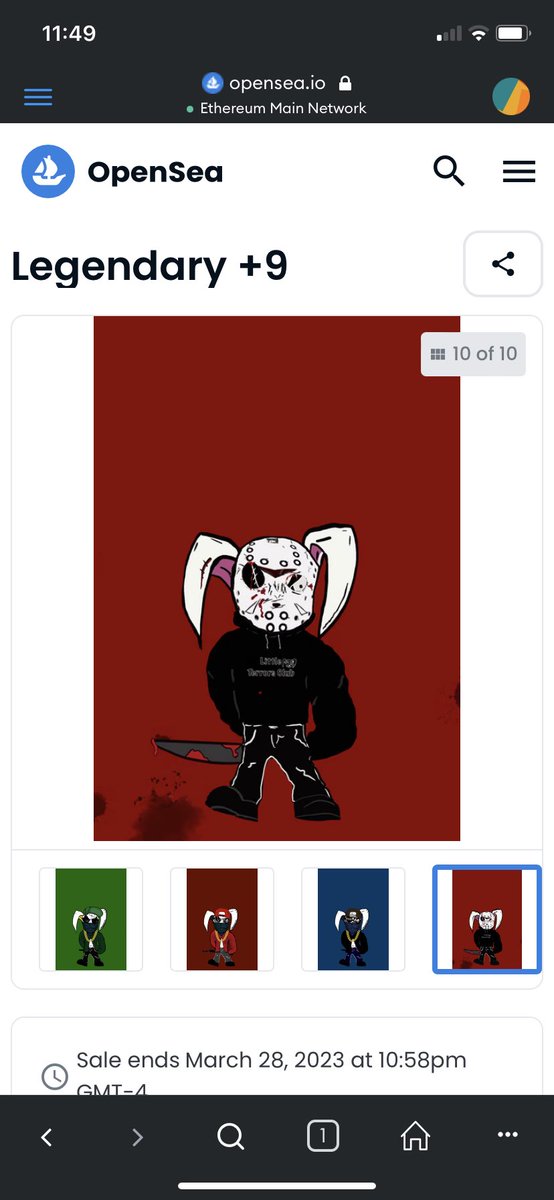 LittleTerror678's tweet photo. ‼️ YO MY MAN HAS THE LEGENDARY BUNDLES WRAPPED NICE FOR 300 #Matic 👍 #LFG👹 BUY A #LitteTerrorsClub #Bundle & GET ALL THE GOODS FAM!!! #MotorcycleS #Hoopty #AirDrops #Access TO IT ALL wWwooooo!!! @SafetyTheDev @LilTerrorsClub @LadyTerrorsCliq @KruzMon88 @DWAnfts @NessyTheRilla https://t.co/0HDHBg0XEu