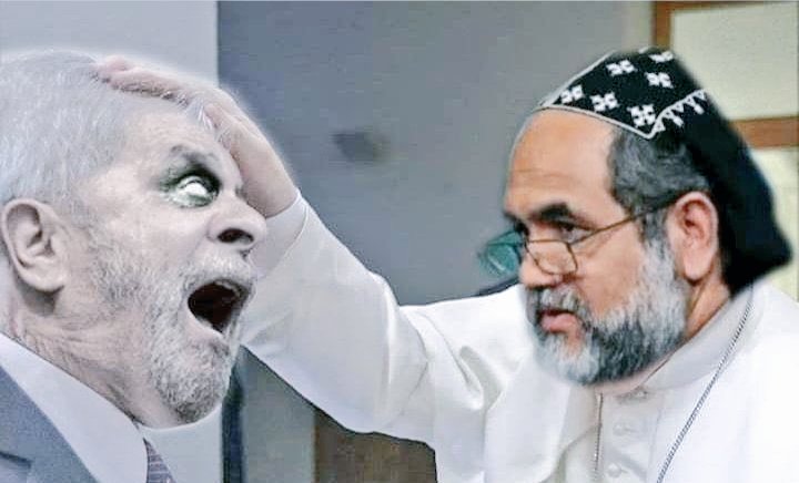 Rodrigo48375112's tweet photo. Queima 🔥 🤣🤣🤣 https://t.co/TgPP4uJtLM