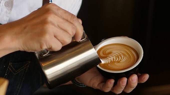 🚨 BREAKING 🚨

Essendon coaching legend Kevin Sheedy has reportedly refused the service of a local barista because he ‘wasn’t a member of the all-conquering Bombers 2000 premiership side’ 👀

FULL ANALYSIS >>>