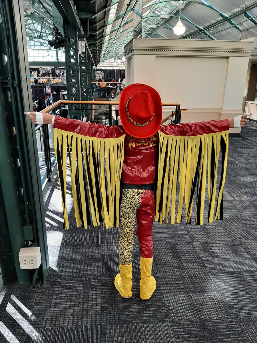 JamesHuysmans tweet media