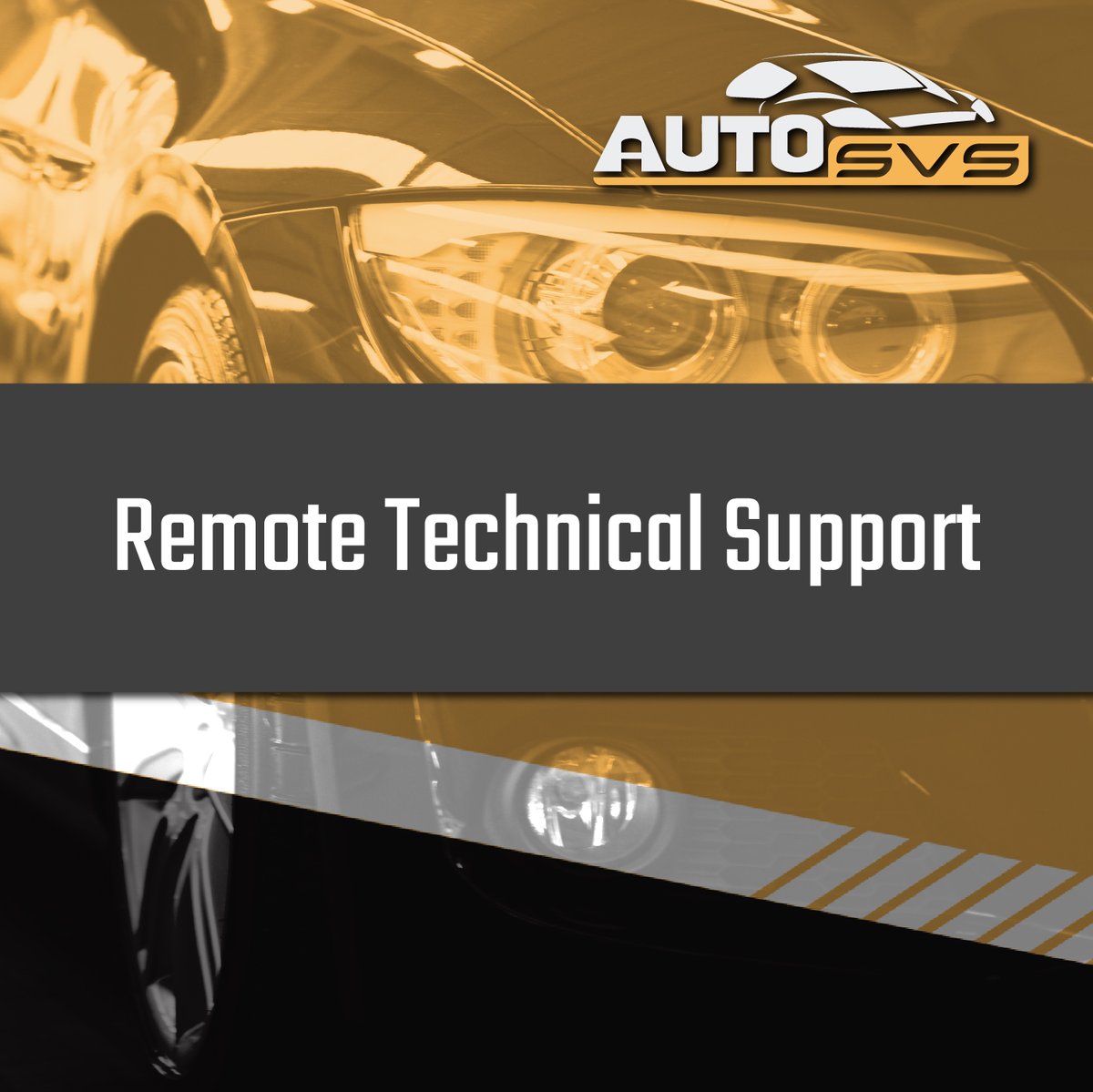 Autosvs_tech's tweet image. With our knowledge & experience in remote assistance, our team consistently produces 100% satisfied outcomes. Let us help you with your car programming needs, book with us now: autosvs.com/support/
#autosvs #autosvstech #carprogramming #remotesupport #programmingservices