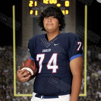 jacksonmorrow74's tweet photo. #NewProfilePic https://t.co/WTCZX6Fqi8