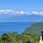 【公式】戸田観光協会Heda Tourist Infomationのツイート画像