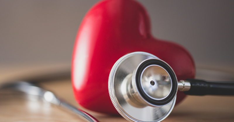heartfoundation's tweet photo. The Heart Foundation has an exclusive opportunity for SA based postdoctoral early career cardiac researchers. The Tom Simpson Trust Fund, est. Oct 2010, supports cardiac care research through the provision of grants for research equipment. Apply here 👇