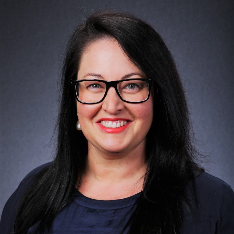 ASCschools's tweet photo. St Mark's Anglican Community School Head of Teaching and Learning Dr Deb Netolicky has today been announced as the new Principal of Walford Anglican Schools for Girls in Adelaide starting in 2023. Congratulations to Dr Netolicky from the CEO and the entire ASC team. https://t.co/ZivZujr6n8