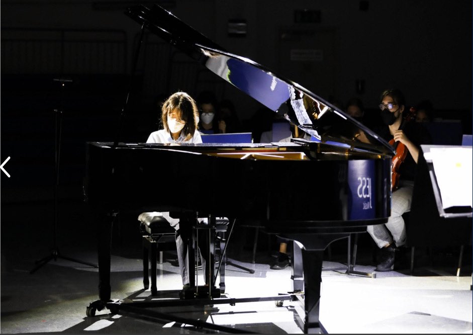 JESS Director 🇦🇪 tweet media